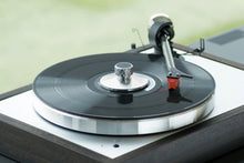 Cargar imagen en el visor de la galería, Pro-Ject Audio Clamp It (Clamp Para Discos De Vinilo)
