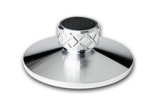 Cargar imagen en el visor de la galería, Pro-Ject Audio Clamp It (Clamp Para Discos De Vinilo)

