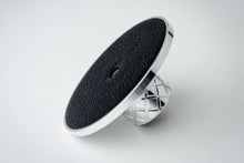 Cargar imagen en el visor de la galería, Pro-Ject Audio Clamp It (Clamp Para Discos De Vinilo)

