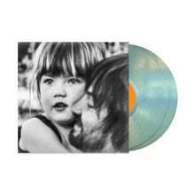 Cargar imagen en el visor de la galería, Tame Impala - Deadbeat (Clear Vinyl)
