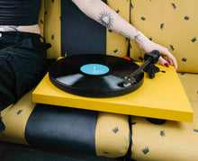 Cargar imagen en el visor de la galería, Pro-Ject Audio Debut EVO 2 (Tocadiscos Manual)
