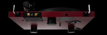 Cargar imagen en el visor de la galería, Pro-Ject Audio Debut EVO 2 (Tocadiscos Manual)
