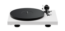 Cargar imagen en el visor de la galería, Pro-Ject Audio Debut EVO 2 (Tocadiscos Manual)
