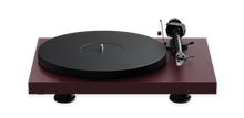Cargar imagen en el visor de la galería, Pro-Ject Audio Debut EVO 2 (Tocadiscos Manual)
