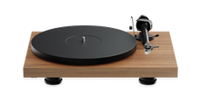 Cargar imagen en el visor de la galería, Pro-Ject Audio Debut EVO 2 (Tocadiscos Manual)
