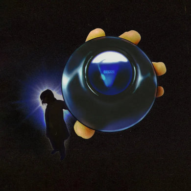 Djo-DECIDE_Deluxe_195x195@2x.
