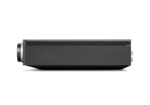 Cargar imagen en el visor de la galería, Cambridge Audio - EVO 150 SE

