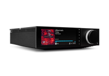 Cargar imagen en el visor de la galería, Cambridge Audio - EVO 150 SE
