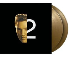 Cargar imagen en el visor de la galería, Elvis Presley - 2nd To None
