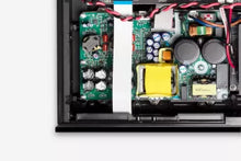 Cargar imagen en el visor de la galería, Cambridge Audio - EVO 150 SE
