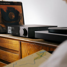 Cargar imagen en el visor de la galería, Cambridge Audio - EVO 150 SE
