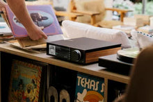 Cargar imagen en el visor de la galería, Cambridge Audio - EVO 150 SE
