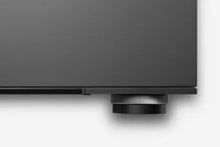Cargar imagen en el visor de la galería, Cambridge Audio - EVO 150 SE
