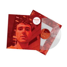 Cargar imagen en el visor de la galería, Fred Again.. - Actual Life (April 14 – December 17 2020) (Cleat Vinyl)
