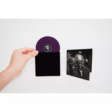 Cargar imagen en el visor de la galería, Ghost - Lachryma/Mary On A Cross (tv0054)
