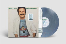 Cargar imagen en el visor de la galería, Giorgio Moroder - E=MC² (Grey Vinyl)
