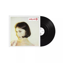 Cargar imagen en el visor de la galería, Gracie Abrams - That’s So True/I Love You, I’m Sorry (tv0031)
