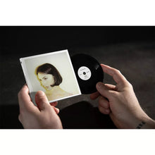 Cargar imagen en el visor de la galería, Gracie Abrams - That’s So True/I Love You, I’m Sorry (tv0031)
