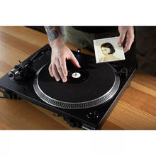 Cargar imagen en el visor de la galería, Gracie Abrams - That’s So True/I Love You, I’m Sorry (tv0031)
