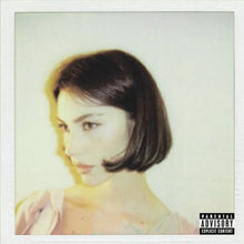 Cargar imagen en el visor de la galería, Gracie Abrams - That’s So True/I Love You, I’m Sorry (tv0031)
