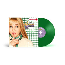 Cargar imagen en el visor de la galería, Hannah Montana - The Best Of Both Worlds/If We Were a Movie (tv0110)
