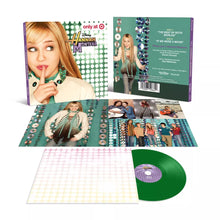 Cargar imagen en el visor de la galería, Hannah Montana - The Best Of Both Worlds/If We Were a Movie (tv0110)
