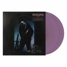 Cargar imagen en el visor de la galería, Post Malone - Hollywood&#39;s Bleeding (Lavender Vinyl)
