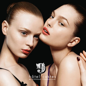 Various Artists - Hotel Costes Vol. 9