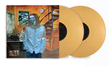 Cargar imagen en el visor de la galería, Hozier - Hozier (10th Anniversary Edition) (Opaque Custard Vinyl)
