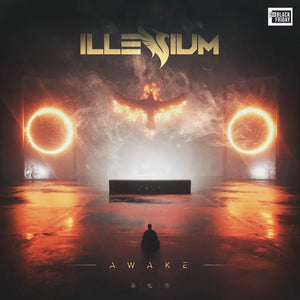 Illenium - Awake