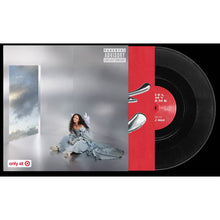 Cargar imagen en el visor de la galería, Jade - Angel Of My Dreams/It Girl (tv0129)
