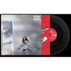 Jade - Angel Of My Dreams/It Girl (tv0129)