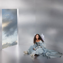 Cargar imagen en el visor de la galería, Jade - Angel Of My Dreams/It Girl (tv0129)
