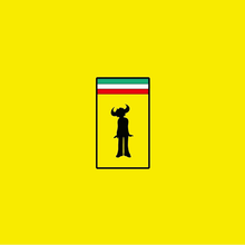 Cargar imagen en el visor de la galería, Jamiroquai - Virtual Insanity (30th Anniversary Edition) (Transparent Yellow Vinyl)

