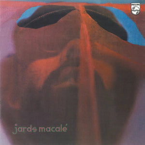 Jards Macalé - Jards Macalé