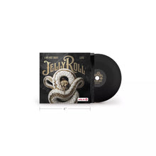 Cargar imagen en el visor de la galería, Jelly Roll - I Am Not Okay/Liar (tv0055)
