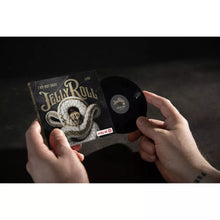 Cargar imagen en el visor de la galería, Jelly Roll - I Am Not Okay/Liar (tv0055)
