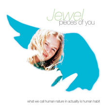 Cargar imagen en el visor de la galería, Jewel - Pieces Of You (30th Anniversary Edition, Violet Vinyl)
