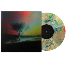 Cargar imagen en el visor de la galería, Joji - Piss In The Wind (Limited Edition)
