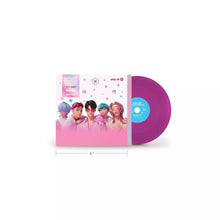 Cargar imagen en el visor de la galería, KPop Demon Hunters - Soda Pop/Your Idol (tv0078)
