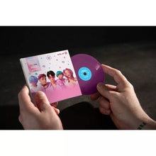 Cargar imagen en el visor de la galería, KPop Demon Hunters - Soda Pop/Your Idol (tv0078)
