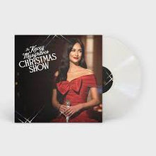 Cargar imagen en el visor de la galería, Kacey Musgraves - The Kacey Musgraves Christmas Show
