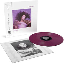 Cargar imagen en el visor de la galería, Kate Bush – Hounds Of Love (Raspberry Beret Vinyl)
