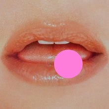 Cargar imagen en el visor de la galería, Kesha - . (Pink Vinyl)
