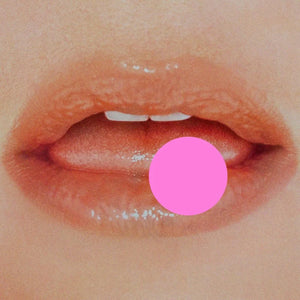 Kesha - . (Pink Vinyl)