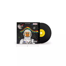 Cargar imagen en el visor de la galería, Kid Cudi - Day ‘N’ Nite/Pursuit Of Happiness (tv0071)
