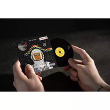 Cargar imagen en el visor de la galería, Kid Cudi - Day ‘N’ Nite/Pursuit Of Happiness (tv0071)
