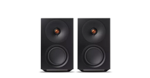 Cargar imagen en el visor de la galería, Cambridge Audio L/R S - Bocinas Estéreo Activas Ultracompactas

