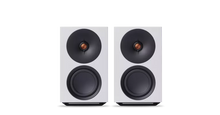 Cargar imagen en el visor de la galería, Cambridge Audio L/R S - Bocinas Estéreo Activas Ultracompactas
