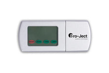 Cargar imagen en el visor de la galería, Pro-Ject Audio Measure It S2 (Balanza Electrónica)
